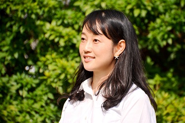 人材バンクの画像その6
