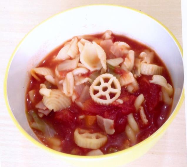 とよあけヘルシーレシピ1の画像その24