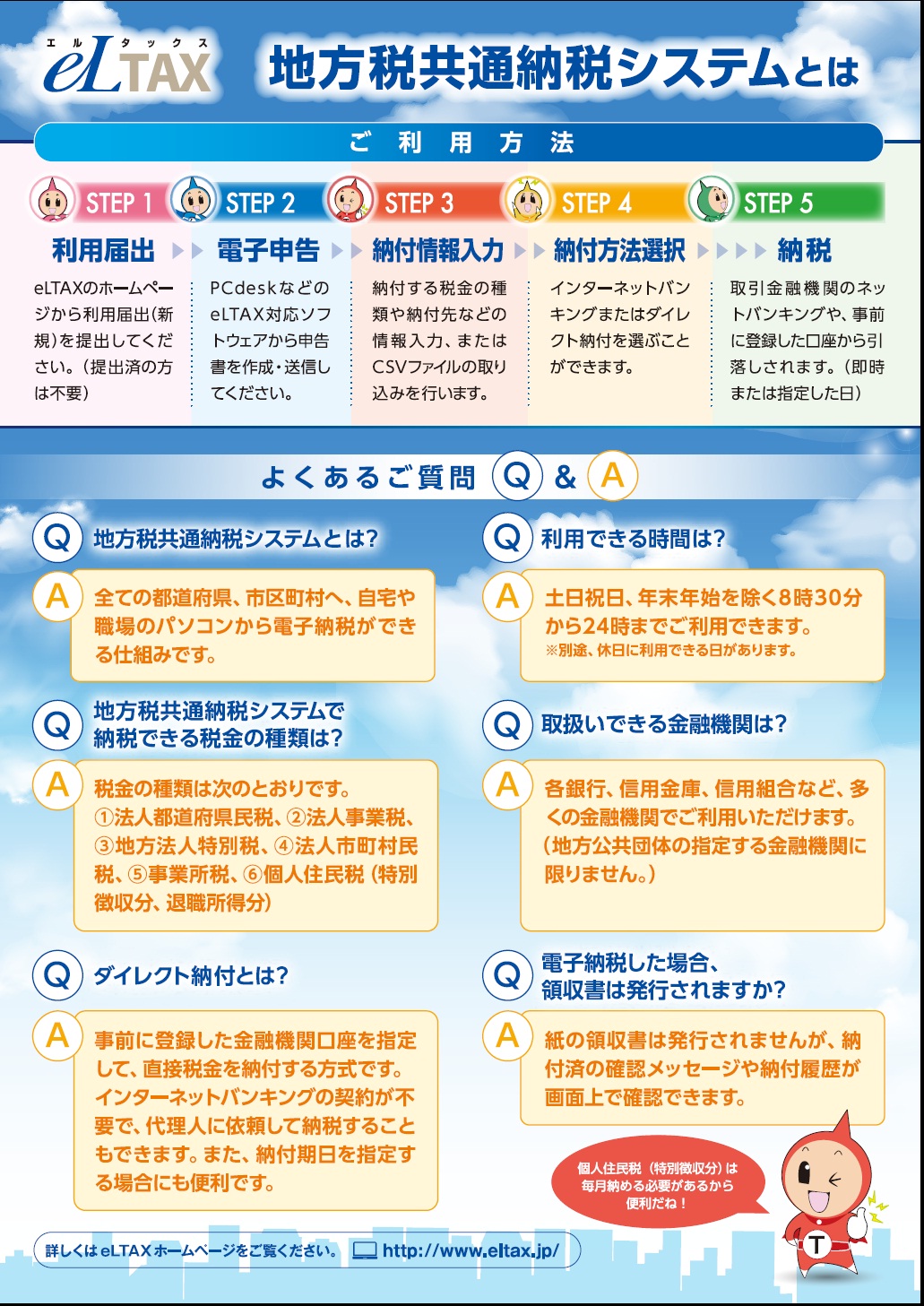 地方税2