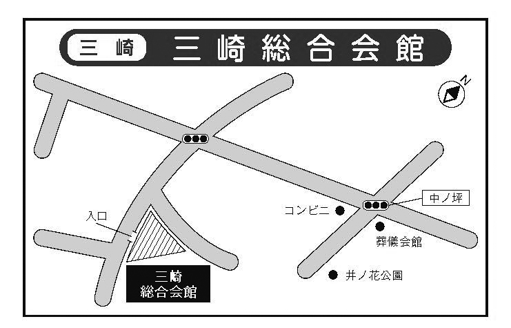 misaki_t