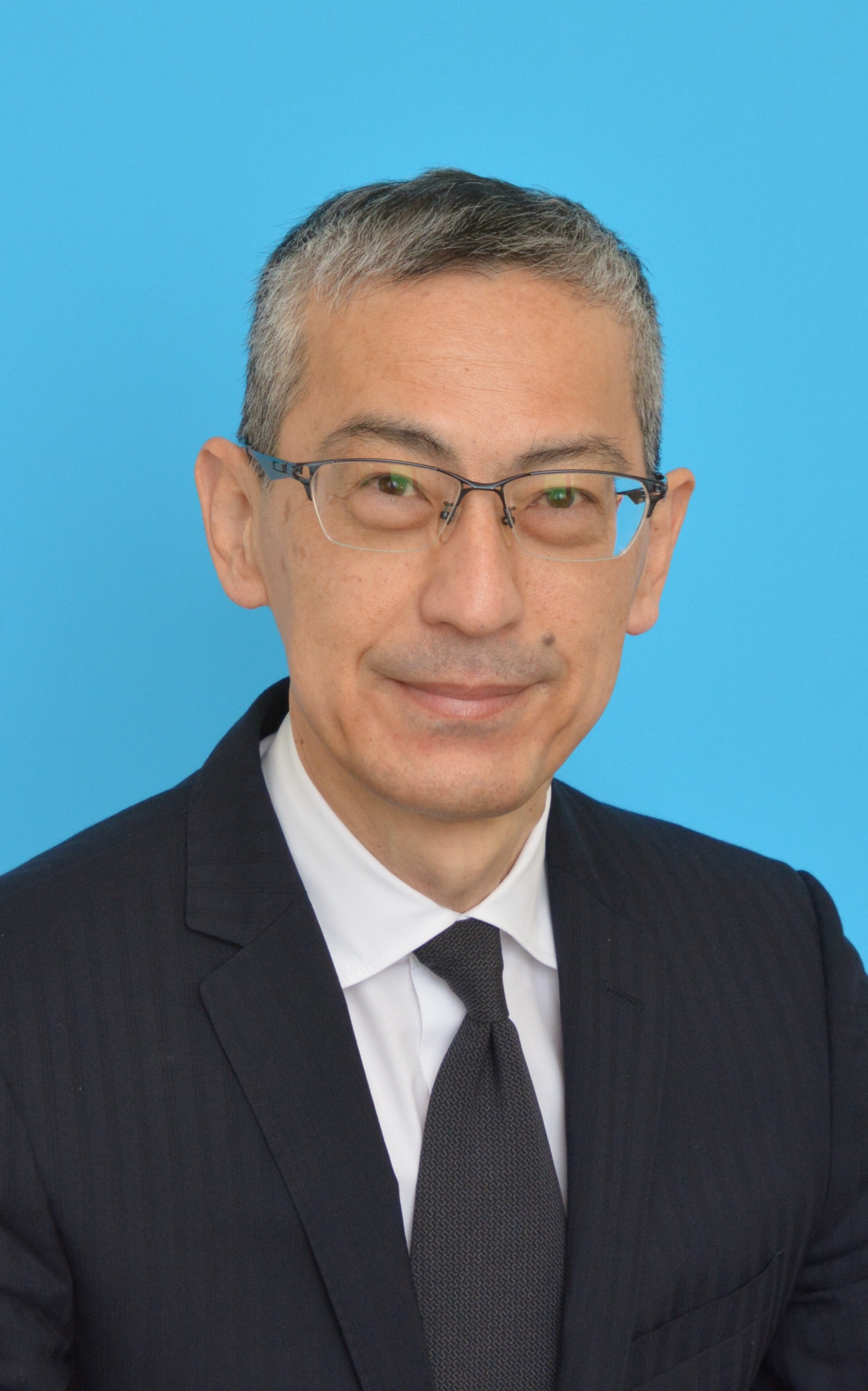 藤井和久