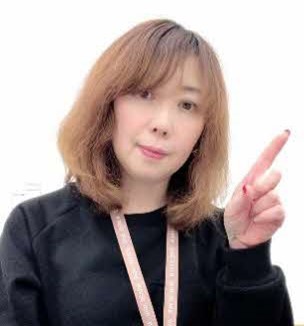 キャンバ講師