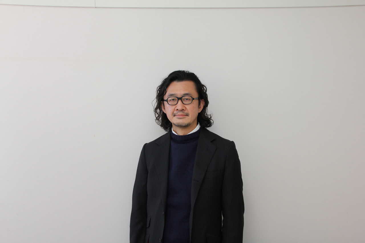 光る生きもの講師