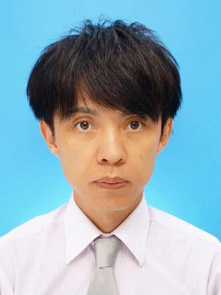 認知予防講師