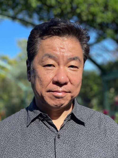投票講師