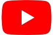 YouTubeアイコン