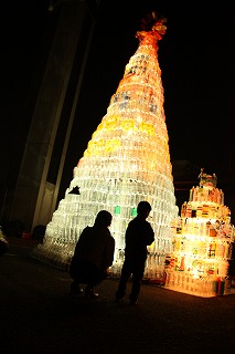 市民が創る「豊明まつり」のあゆみの画像その5