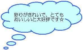 鶏のから揚げ甘辛味の画像その1