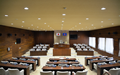 豊明市議会