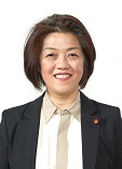 okajima2023