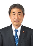 taketani2023