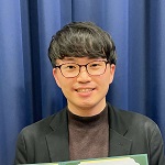愛教講師