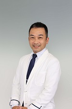 藤田