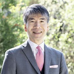 名城講師