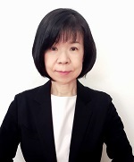 中部講師