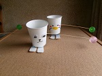 科学館1