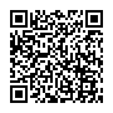 公式Line二次元コード