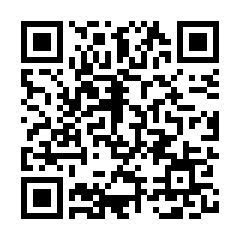 申込みフォーム