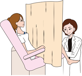 イメージイラスト