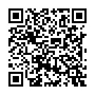 SNS公式アカウントQRコード