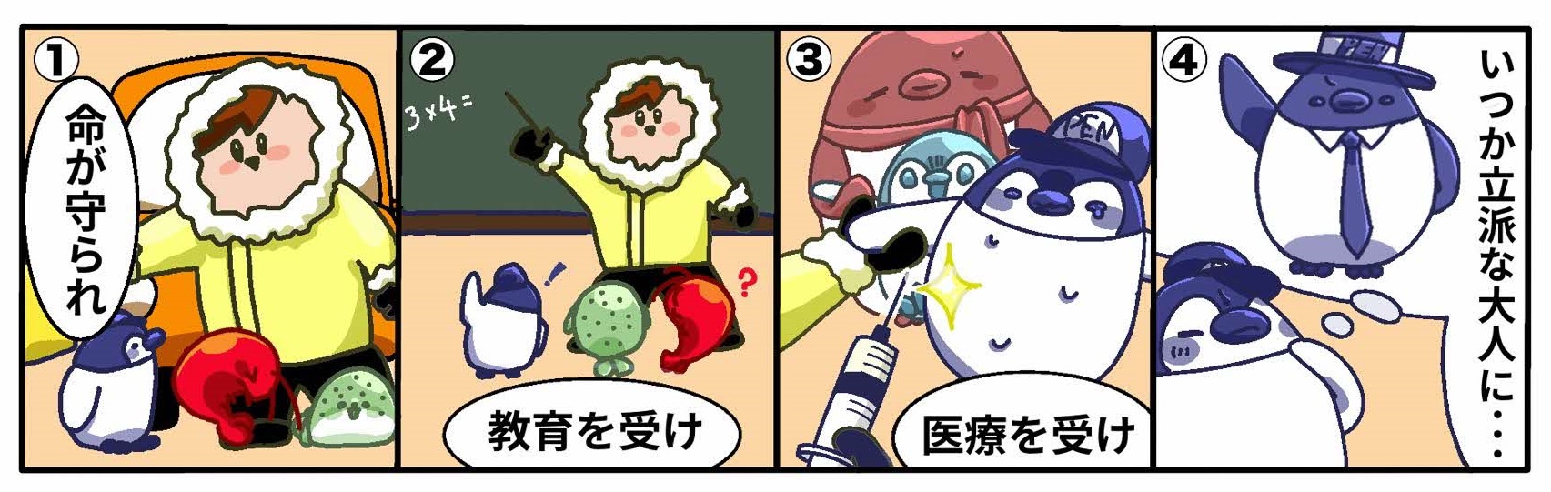 第3話