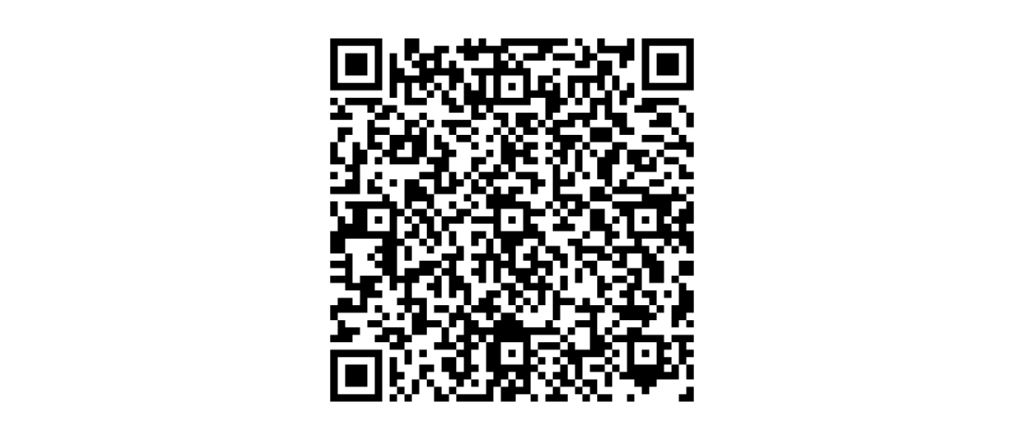 https://liff.line.me/2007819255-n4pg3qx8?page=survey_launcher&channel_id=1654215395&liff_id=2007819255-n4pg3qx8&survey_id=a0ORA00000SAHQs