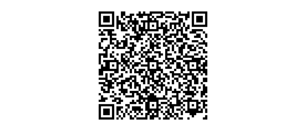 https://liff.line.me/2007819255-n4pg3qx8?page=survey_launcher&channel_id=1654215395&liff_id=2007819255-n4pg3qx8&survey_id=a0ORA00000ShAC6