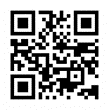 https://magome-kukaku.com