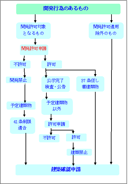 指導要綱についての画像その3